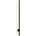 Argon 8051