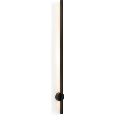 Argon 8051