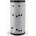 Eldom Green Line 500 (FV50080S)