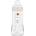 MAM Easy Active Baby Bottle бебешко шише 330ml