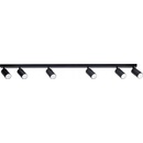 MAXLED MX0118