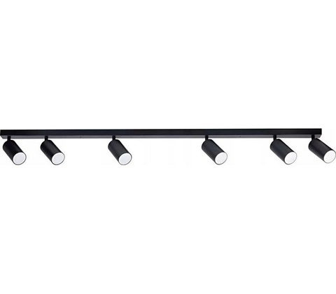 MAXLED MX0118