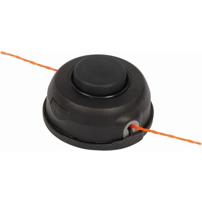 POWACG1261 - Struna pro POWDPG7551-POWDPG7553