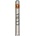 Cuba Orange EDT 35 ml
