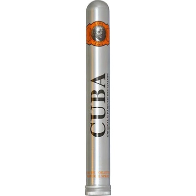 Cuba Orange EDT 35 ml