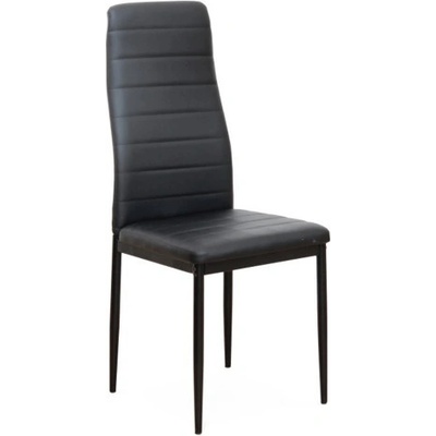 Kondela Coleta Nova černá