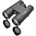 Bresser National Geographic 8x42 WP 9076000