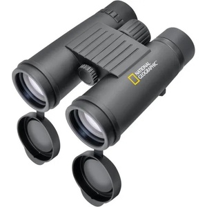 Bresser National Geographic 8x42 WP 9076000