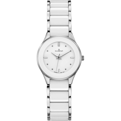 Dugena 4460772