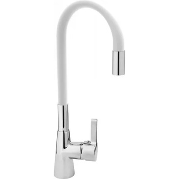 Image 1 of TOYA FALA 75706