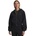 Under Armour Суитшърт UA Icon Vida Flc Hoodie