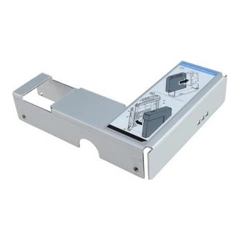 Dell 9W8C4