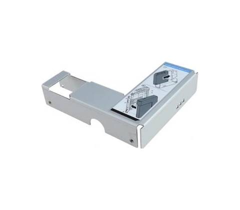 Dell 9W8C4