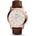 Fossil FS4991