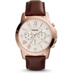 Fossil FS4991 Часовници