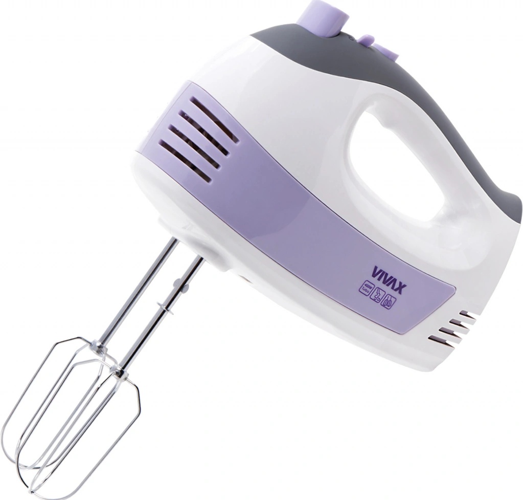 Vivax HM-400WP