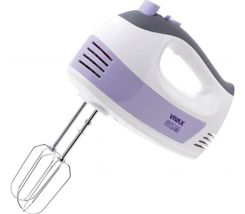 Vivax HM-400WP