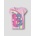 NAME IT Тениска nmfmyma carebears ss top sky