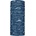 P. A. C P. A. C. Детски шал P. A. C. Kid's Original Tube scarf - Dinomino - размер One Size (203-2177-0311)