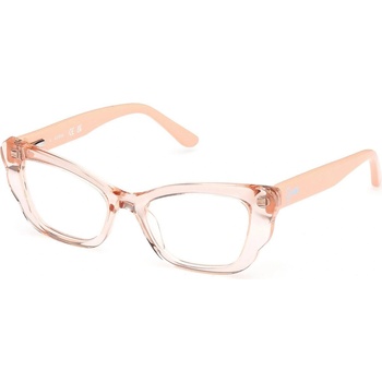 GUESS GU50264 042 (GU50264 042)