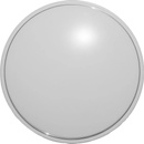 APLED AP0018