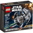 LEGO® Star Wars™ 75128 Prototyp TIE Advanced