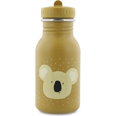 Trixie Dětská láhev Mr. Koala 350 ml