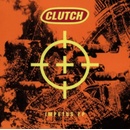 Clutch - Impetus CD