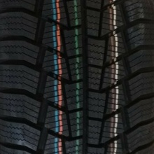 Gislaved Euro Frost 6 215/70 R16 100H
