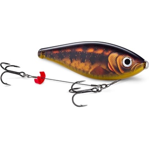 Rapala Воблер Rapala X-Rap Haku (950058)