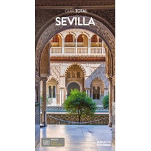 Sevilla