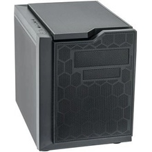 Chieftec Gamer Series Cube CI-01B-OP