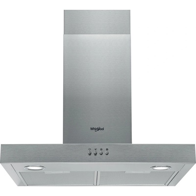 Whirlpool AKR 558/3 IX