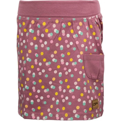 Alpine Pro Askio bordeaux