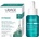 Uriage Hyseac Серум за лице New Skin, 30 ml
