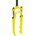 Suntour XCT DISC