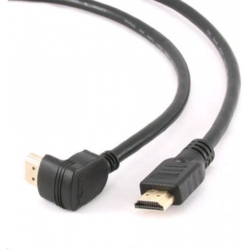 Gembird CC-HDMI490-10