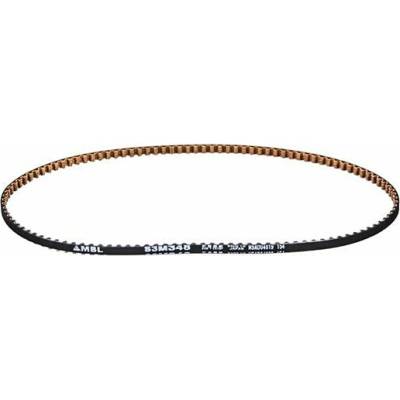 Serpent Belt 30S3M348 low friction SER401811 SER401811