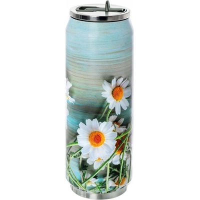 Orion Termohrnek 500 ml vícebarevný
