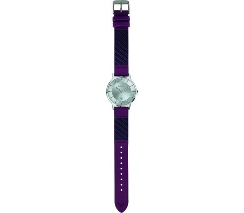 Breil TW1745