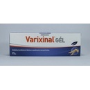 Prípravky na starostlivosť o nohy Walmark Varixinal gel 75 ml