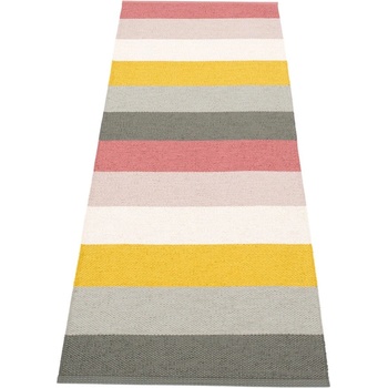 Pappelina Пътека за открито и закрито 70x200 cm Molly Moor - Pappelina (MY7E720)