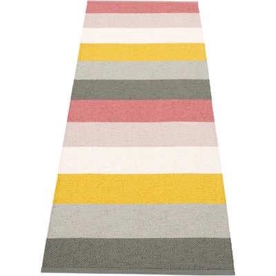 Pappelina Пътека за открито и закрито 70x200 cm Molly Moor - Pappelina (MY7E720)