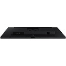 Samsung ViewFinity S7 S27D700EAU