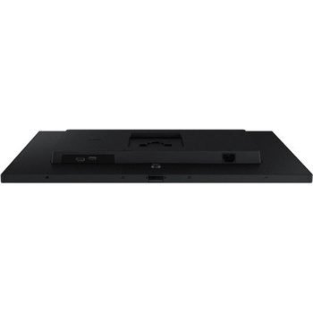Samsung ViewFinity S7 S27D700EAU