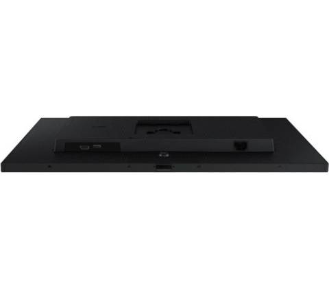 Samsung ViewFinity S7 S27D700EAU