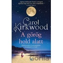 A görög hold alatt