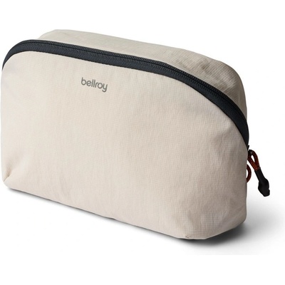 Bellroy Lite Packing Pouch 3 l ash