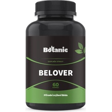 Botanic BeLover Mix na podporu libida 60 kapsúl