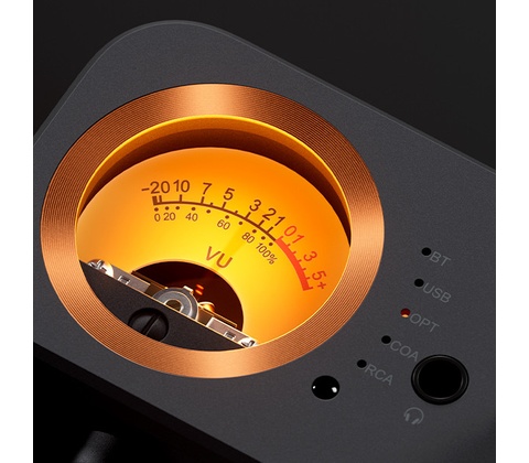 Fosi Audio MC331